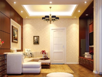 Những ưu điểm của đèn led MPE 