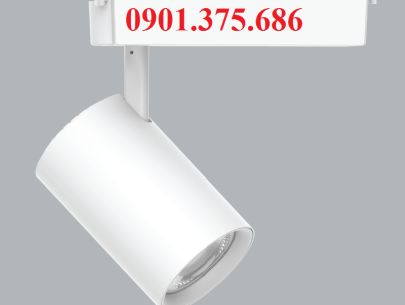 Đèn led chiếu điểm MPE và thông số kỹ thuật