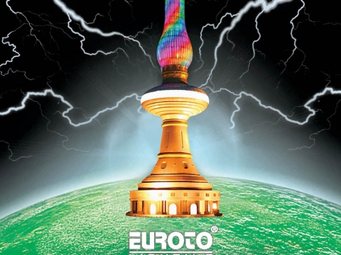 CATALOG EUROTO 1
