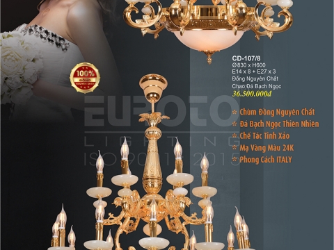 CATALOG EUROTO 1