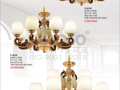 CATALOG EUROTO 1