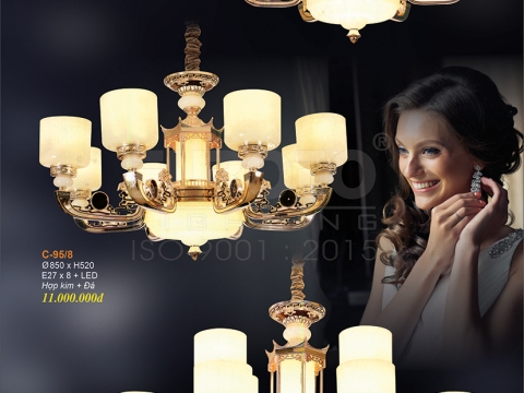 CATALOG EUROTO 1