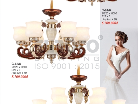 CATALOG EUROTO 1