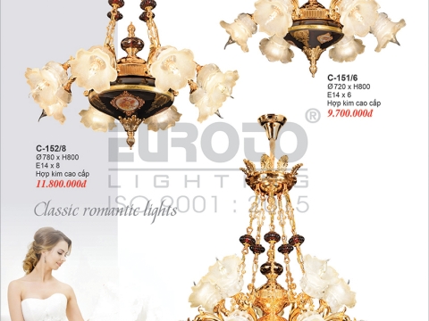 CATALOG EUROTO 1