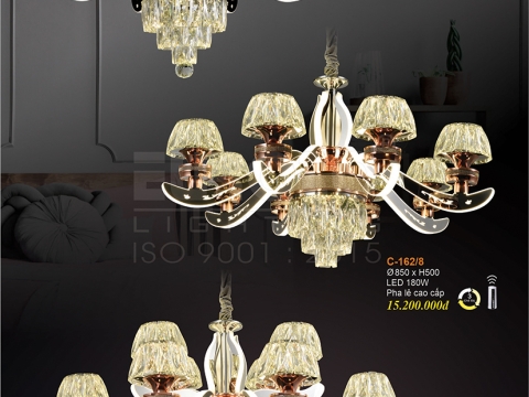 CATALOG EUROTO 1