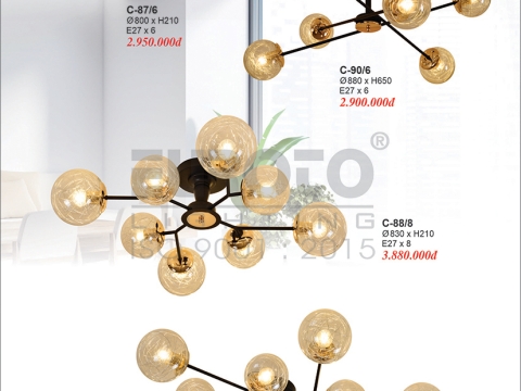 CATALOG EUROTO 1