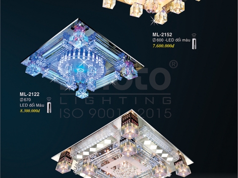 CATALOG EUROTO 1