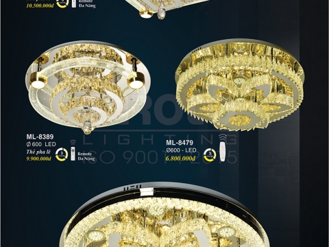 CATALOG EUROTO 1