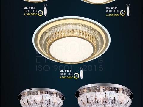 CATALOG EUROTO 1