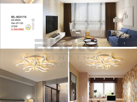 CATALOG EUROTO 1