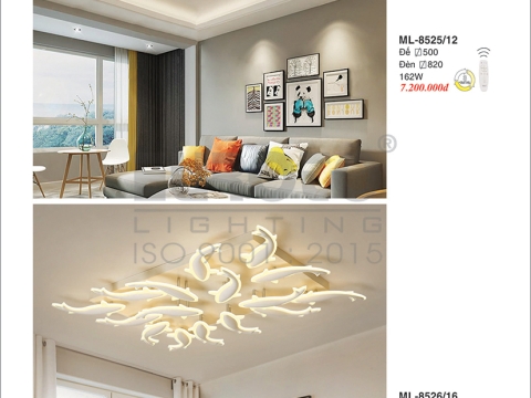 CATALOG EUROTO 1