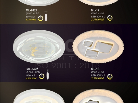 CATALOG EUROTO 1
