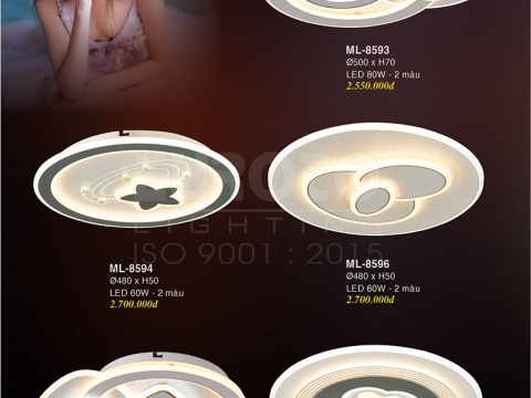 CATALOG EUROTO 1