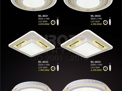 CATALOG EUROTO 1