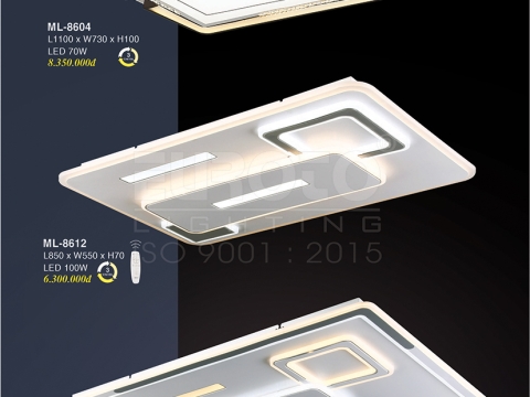 CATALOG EUROTO 1