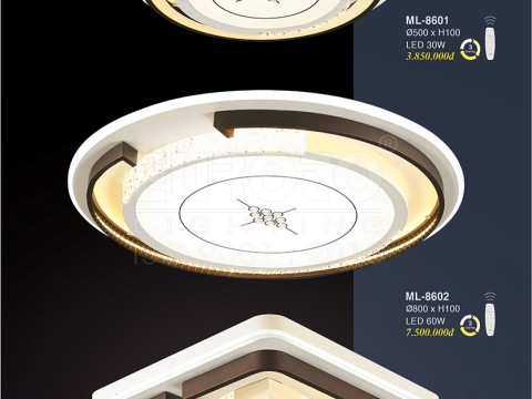 CATALOG EUROTO 1