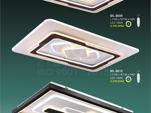 CATALOG EUROTO 1