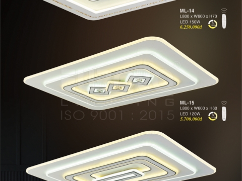 CATALOG EUROTO 1