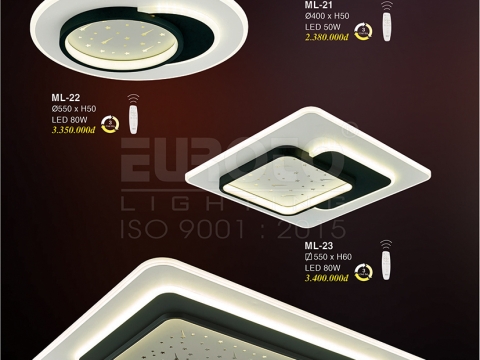 CATALOG EUROTO 1