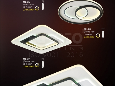 CATALOG EUROTO 1