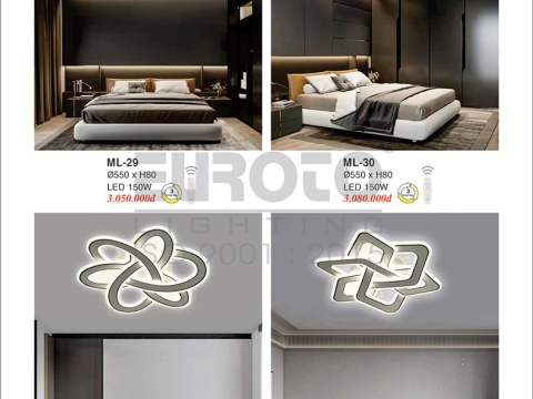 CATALOG EUROTO 1