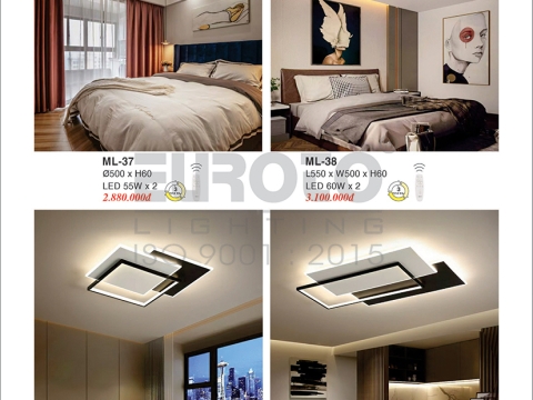 CATALOG EUROTO 1