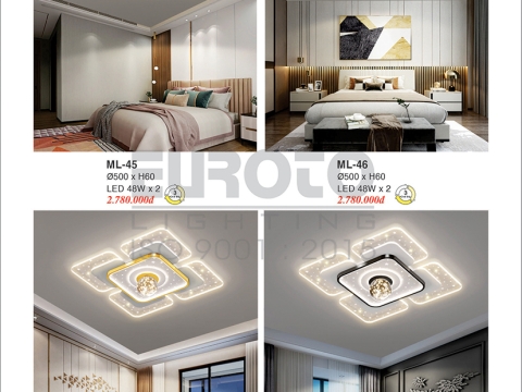 CATALOG EUROTO 1