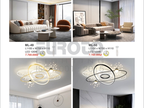 CATALOG EUROTO 1