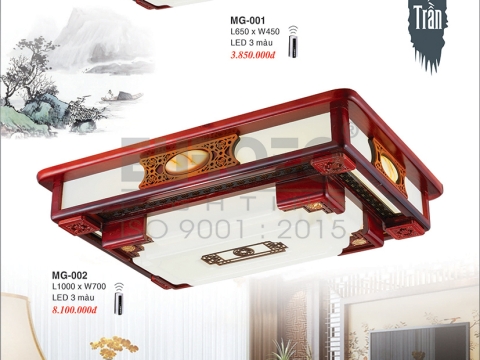 CATALOG EUROTO 1