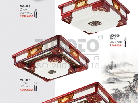 CATALOG EUROTO 1