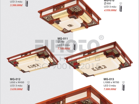 CATALOG EUROTO 1