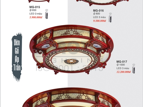 CATALOG EUROTO 1