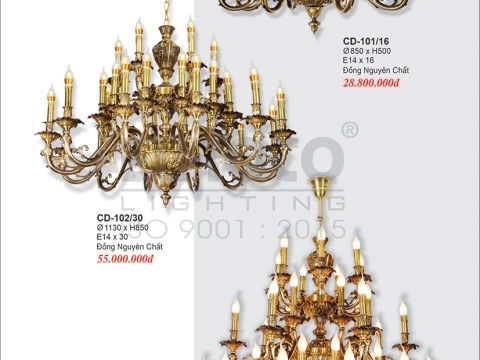 CATALOG EUROTO 1