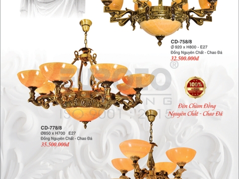 CATALOG EUROTO 1