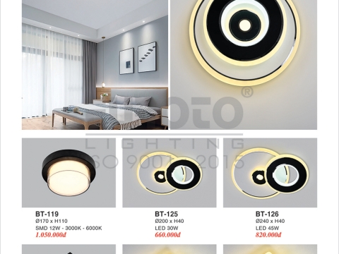 CATALOG EUROTO 1