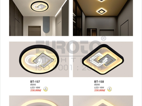 CATALOG EUROTO 1