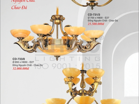CATALOG EUROTO 1