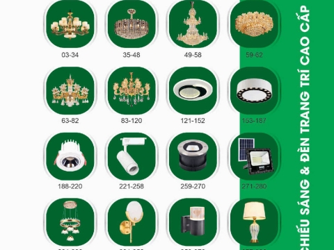 CATALOG EUROTO 1