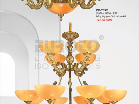 CATALOG EUROTO 1