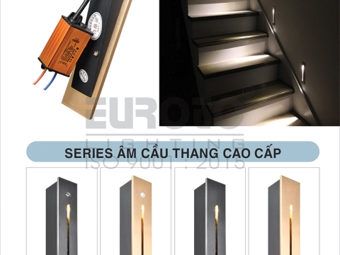 CATALOG EUROTO 1