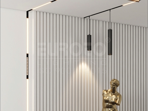 CATALOG EUROTO 1