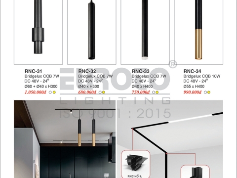 CATALOG EUROTO 1
