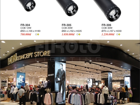 CATALOG EUROTO 1