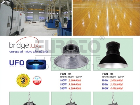 CATALOG EUROTO 1