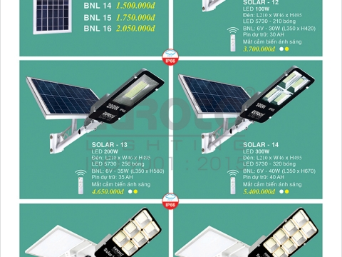 CATALOG EUROTO 1