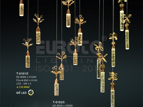 CATALOG EUROTO 1
