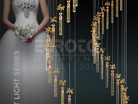 CATALOG EUROTO 1