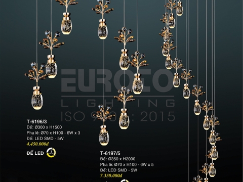 CATALOG EUROTO 1