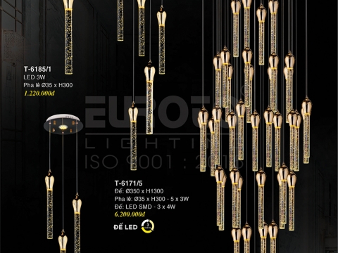 CATALOG EUROTO 1