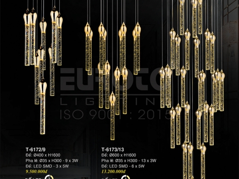 CATALOG EUROTO 1